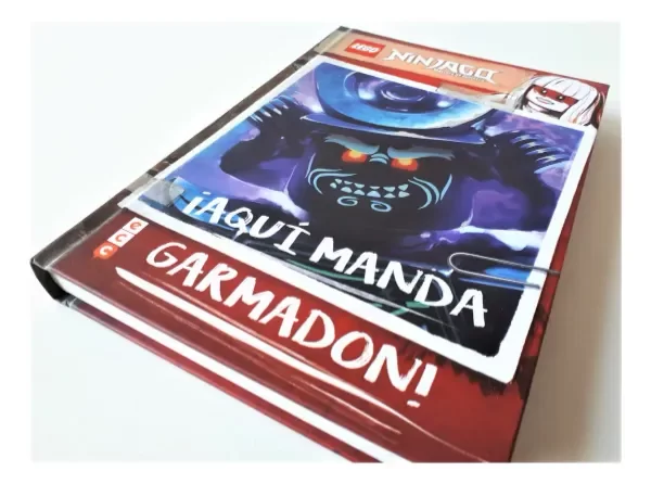 Miniatura de producto - 1