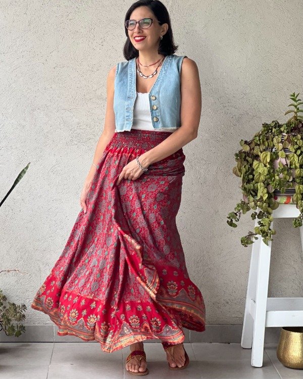 Miniatura de producto - 7