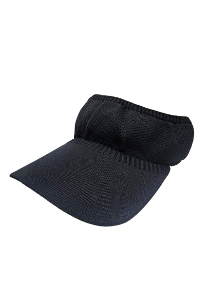 Producto - VISERA