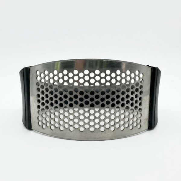 Producto - Picador de Ajos - 2
