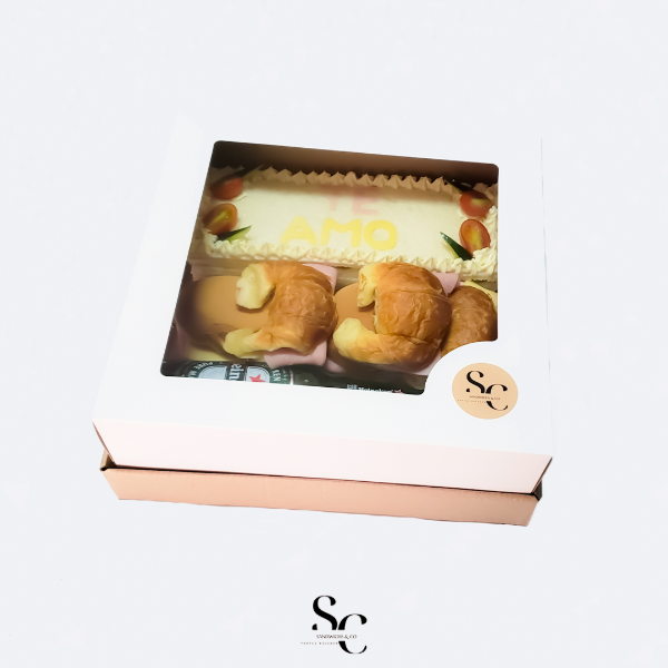 Miniatura de producto - 4