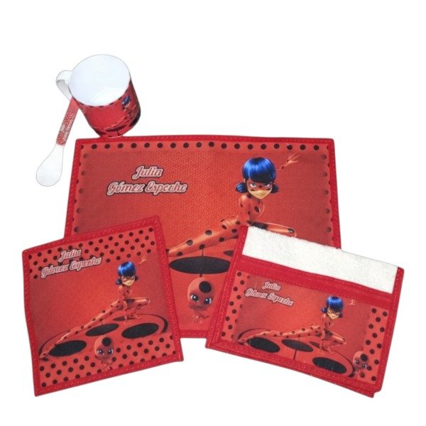 Miniatura de producto - 4