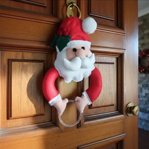 Miniatura de producto - 7