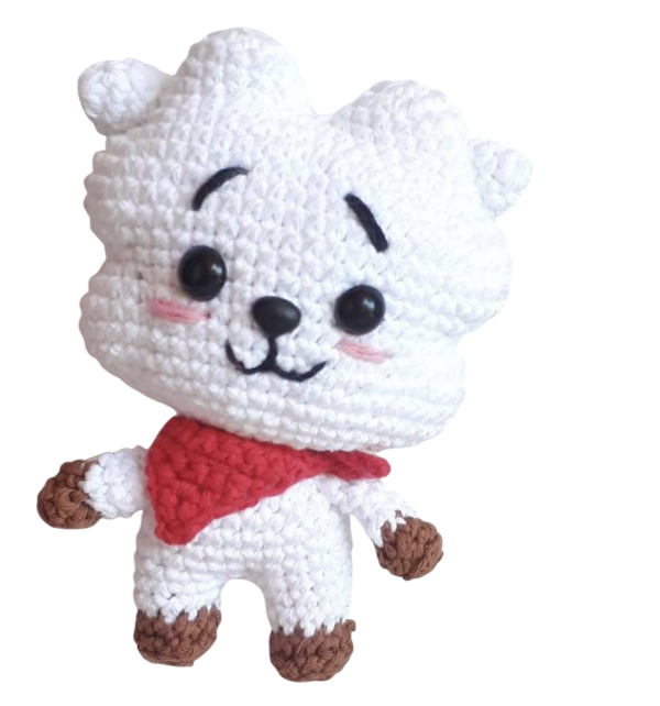 Miniatura de producto - 0