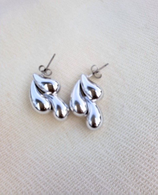 Producto - Gota Triple