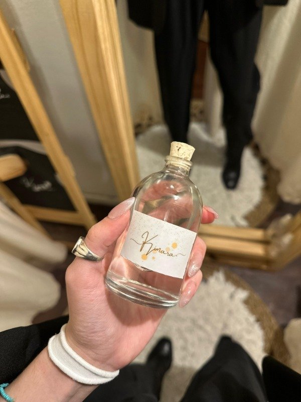 Producto - Difusores Grandes