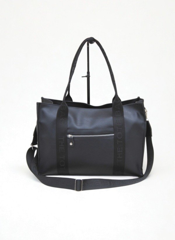 Producto - MALLORCA ECOCUERO