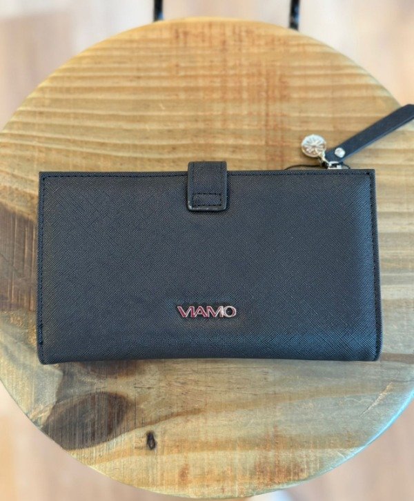 Producto - Billetera Valentiniana