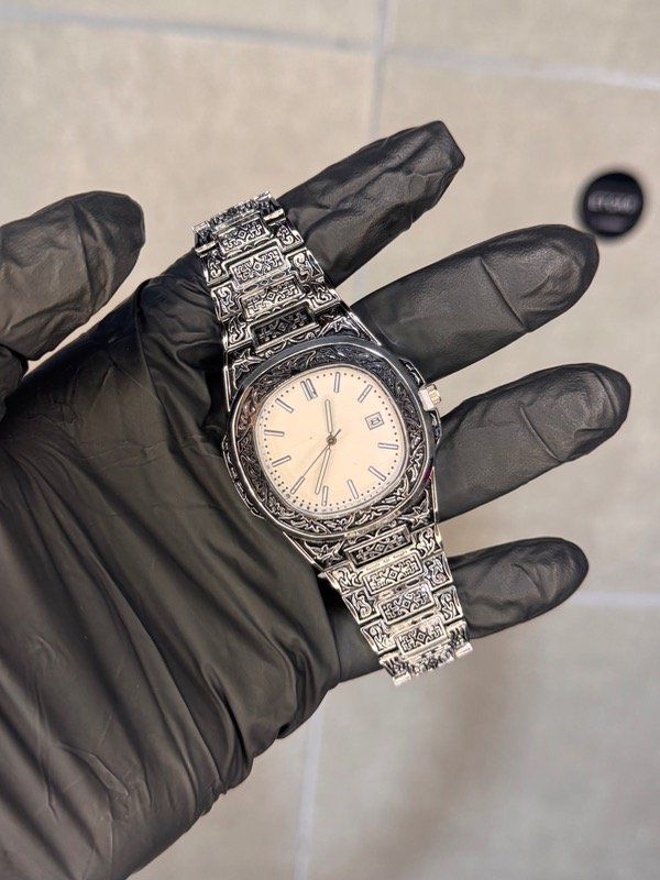 Miniatura de producto - 1