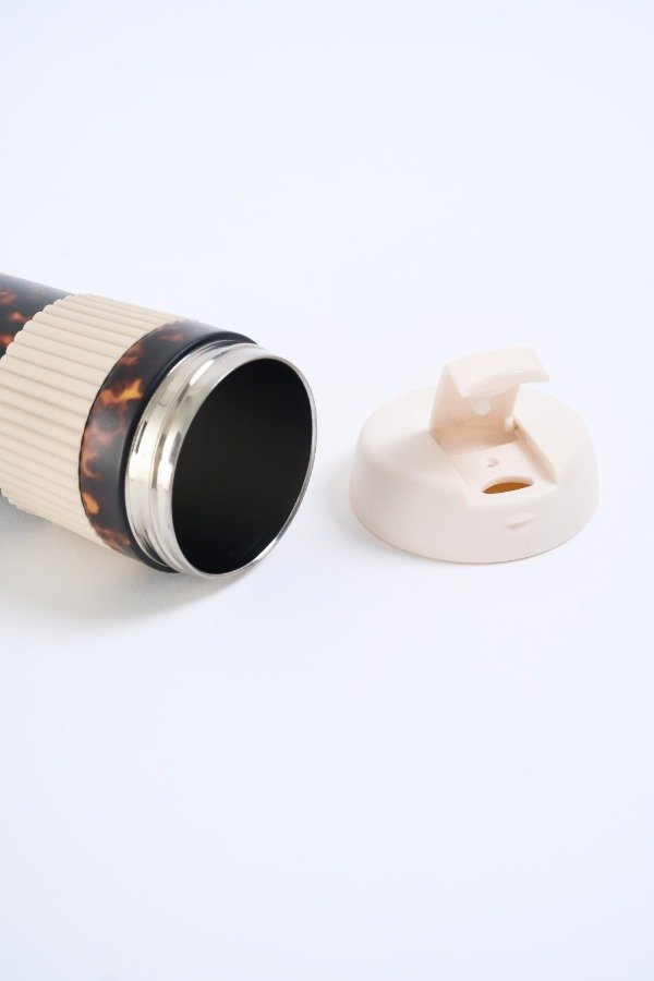 Producto - VASO TERMICO FW - 2