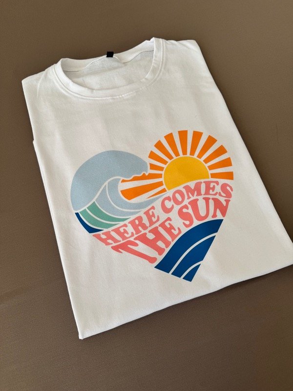 Producto - Remeron The Sun