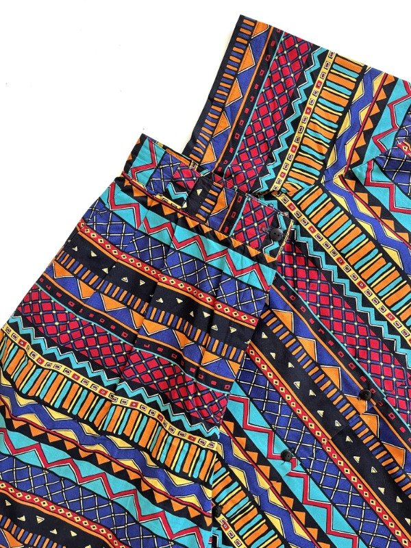 Miniatura de producto - 7