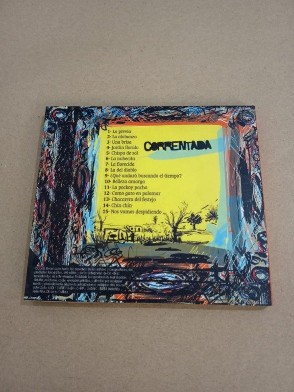 Miniatura de producto - 1