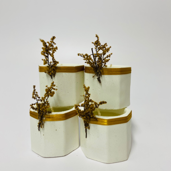 Producto - Souvenirs Premiun x15