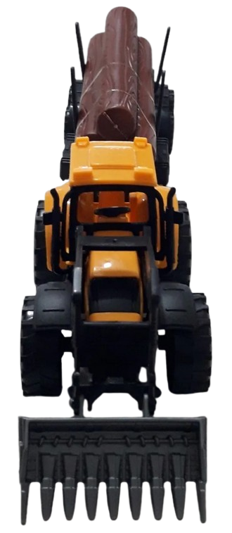 Miniatura de producto - 5