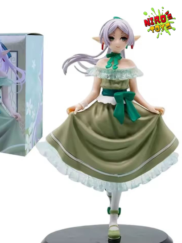Miniatura de producto - 0