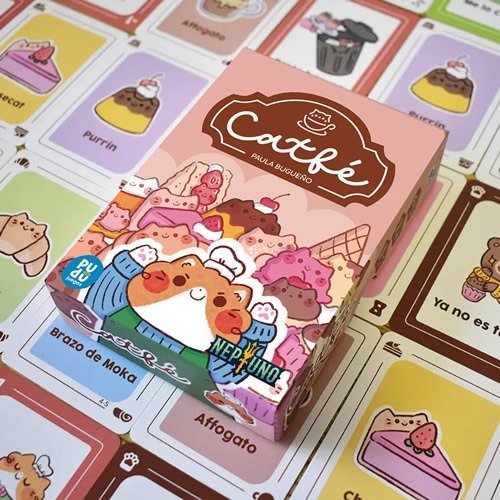 Miniatura de producto - 1