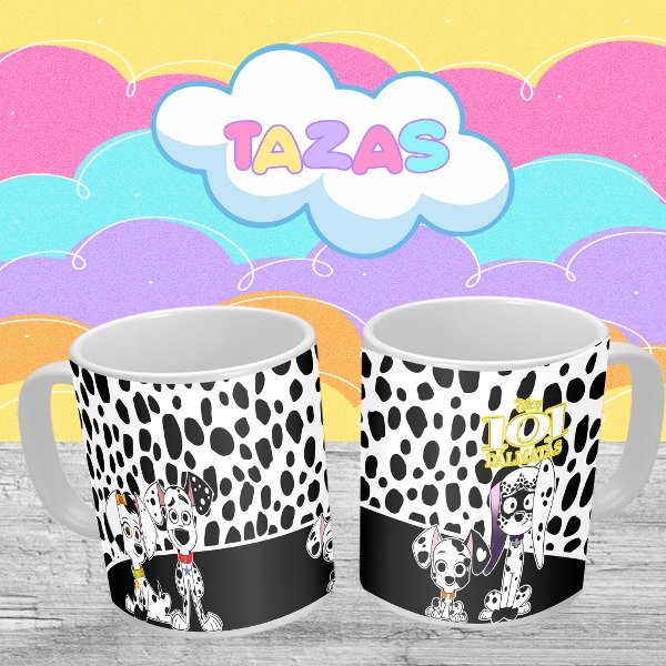 Miniatura de producto - 5