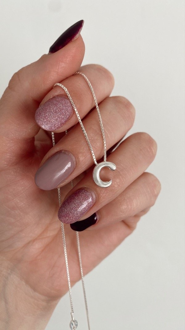 Producto - Conjunto LetterMe