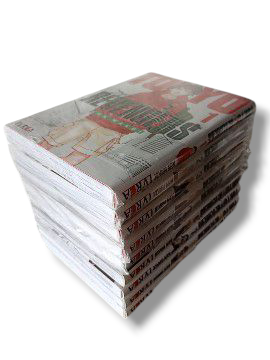 Producto - Tokyo Revengers Lote 1 al 9