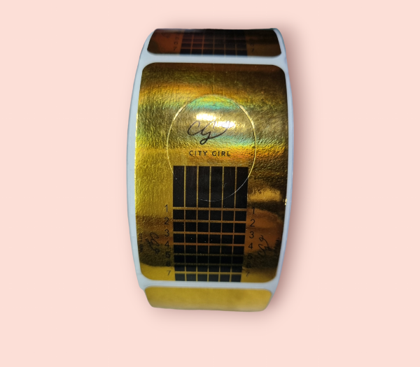 Producto - MOLDE CUADRADO RECTO CITY GIRLS