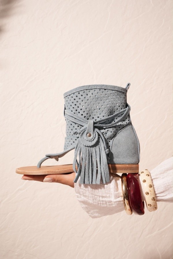 Producto - Amazzi - 7