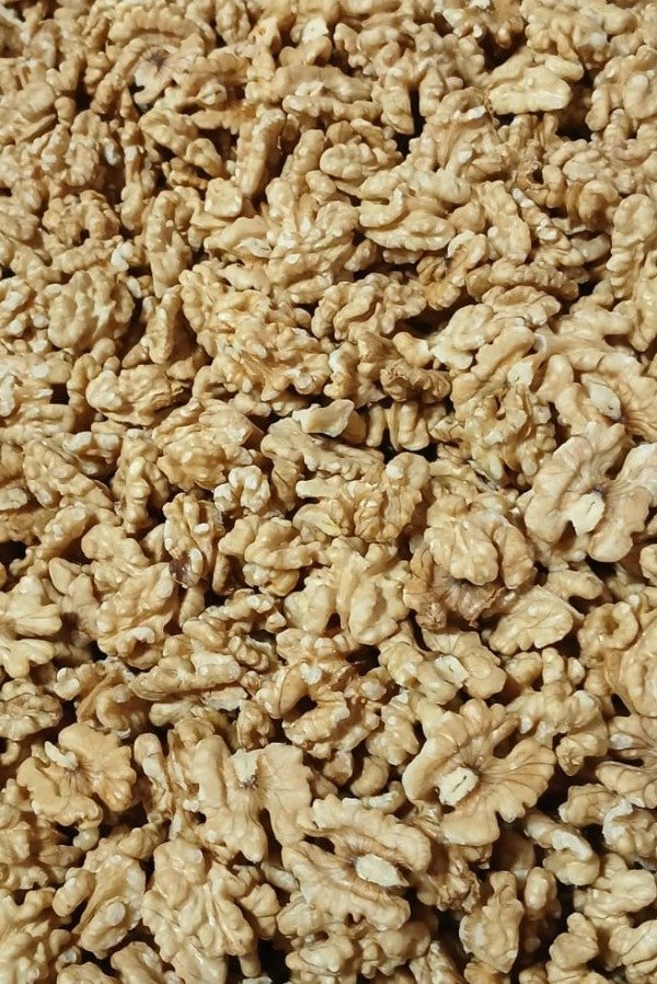 Producto - Nuez Mariposa extra Light x 10 kg