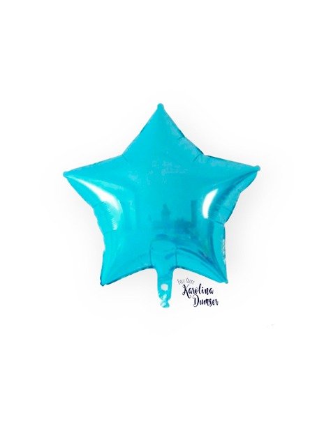 Producto - Set de Globos Snoopy y Deco Party . 70 Artículos - 4