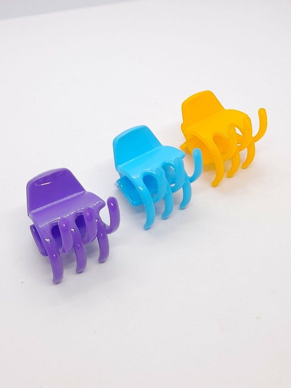 Producto - Broches color 02