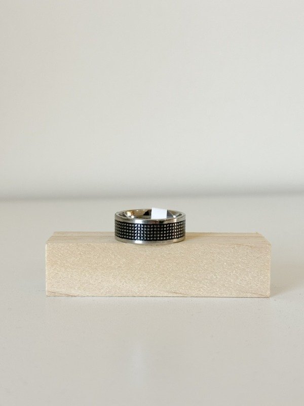 Producto - Anillos con Diseño - 3