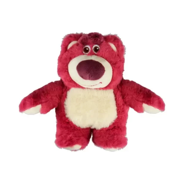Producto - Peluche Lotso