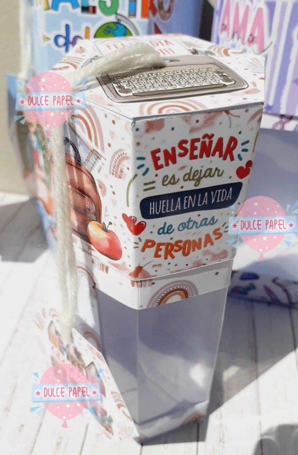 Miniatura de producto - 5