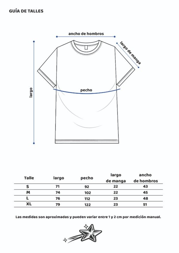 Miniatura de producto - 7