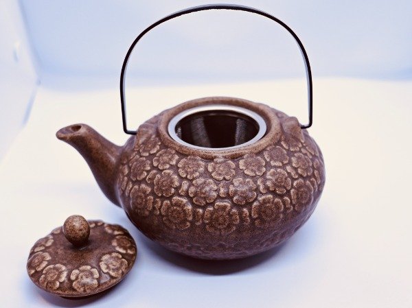 Producto - Tetera Beijin 750 ml