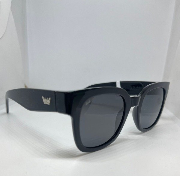 Producto - Sol Vulk Katleen Black