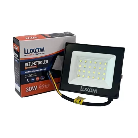 Producto - Reflector 30W