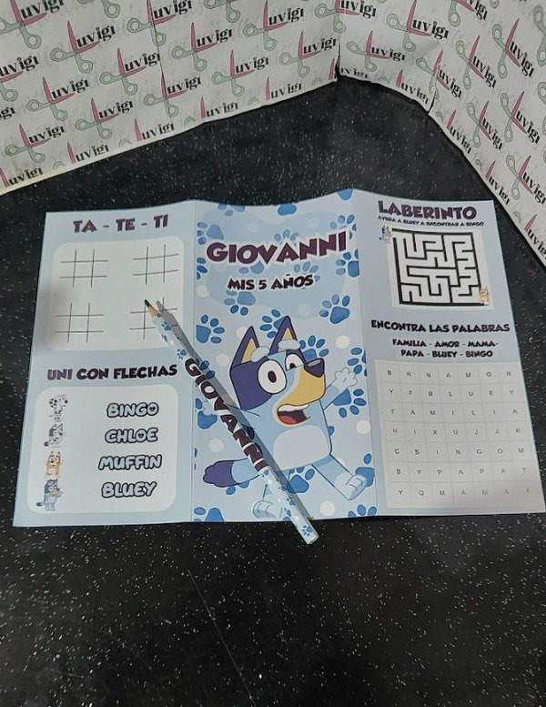 Miniatura de producto - 3