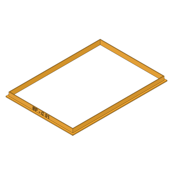 Miniatura de producto - 7