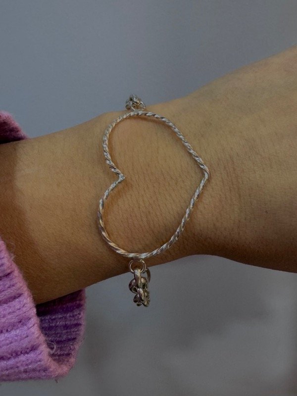 Producto - Amor amor