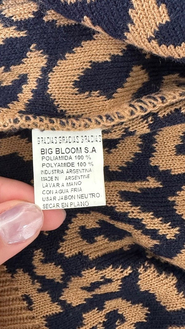 Miniatura de producto - 6