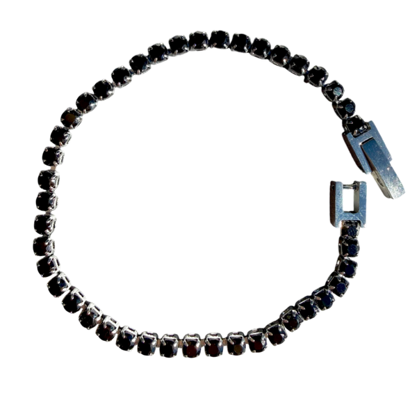 Producto - Pulsera Artis-Titanio