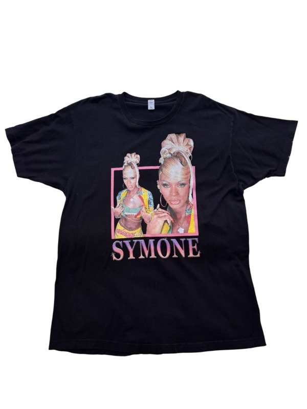 Producto - Remeron Symone - 0