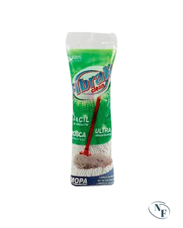 Producto - MOPA ESTRELLITA ECO