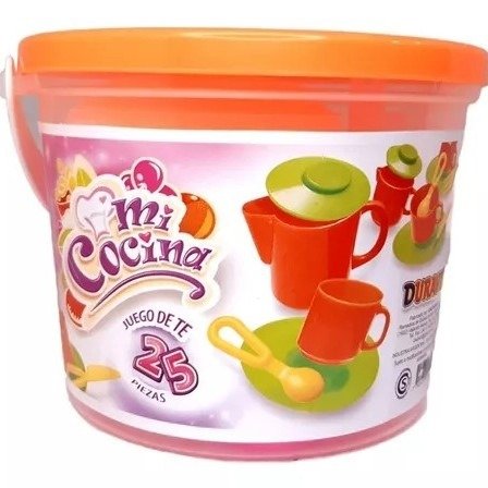 Producto - Mi Cocina