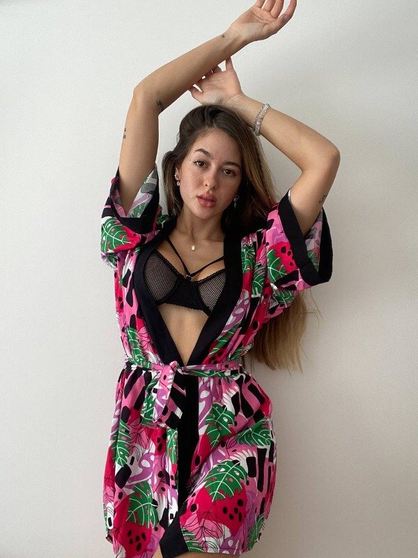 Producto - Akira watermelon