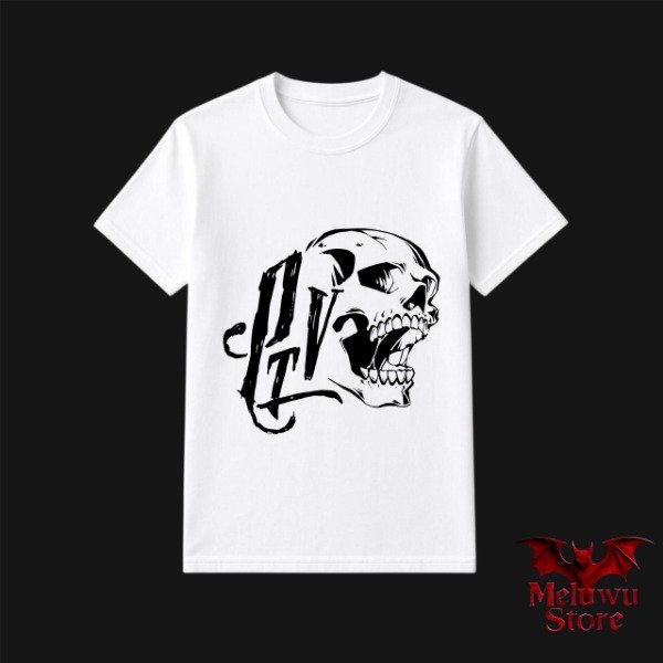 Producto - PIERCE THE VEIL - 1