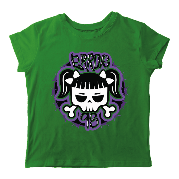 Producto - REMERA CAZZU
