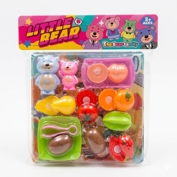 Miniatura de producto - 0