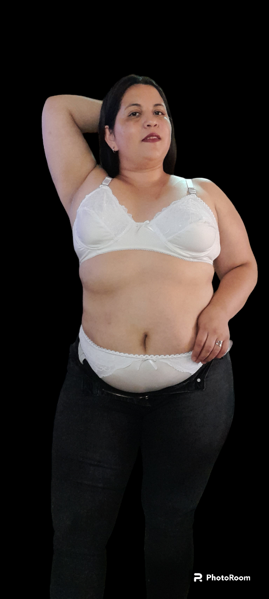 Producto - Elena