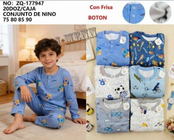 Miniatura de producto - 0